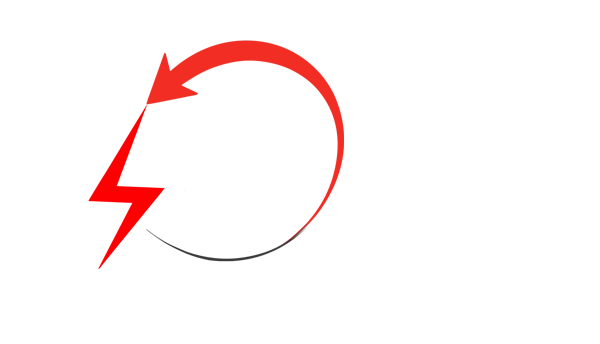 SADAK ENERGY l sadakenergy.pl