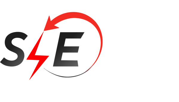 SADAK ENERGY l sadakenergy.pl